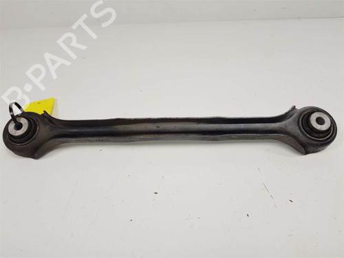 Left rear suspension arm BMW 1 (E87) 116 d | BP10991391M14 