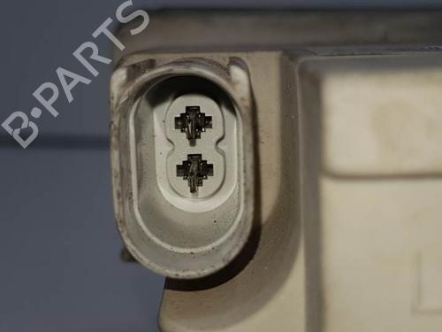 Nebelscheinwerfer links SKODA FABIA I (6Y2) 1.9 SDI | BP8908456C30 