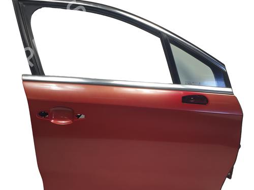 Used Right front door Right front door CITROËN DS4 (NX_) 1.6 BlueHDi 120 (120 hp) 36221179 36221179