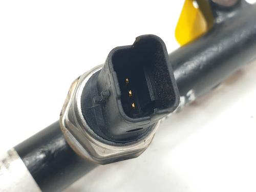Injection rail CITROËN C4 Grand Picasso II (DA_, DE_) 2.0 BlueHDi 150 | BP29989785M98