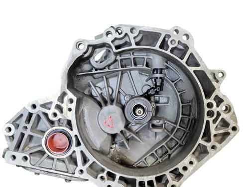 Used Gearbox Gearbox OPEL TIGRA TwinTop (X04) 1.3 CDTI (R97) (69 hp) 34513270 34513270