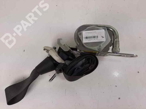front-right-belt-tensioner-chrysler-300c-lx-le-30-crd-p1aj802dvad-2004-8731001 main image