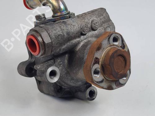 Used Steering pump Steering pump 37484407 37484407
