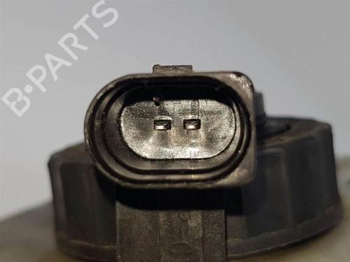 Brake master cylinder VW TOURAN (1T1, 1T2) 2.0 FSI | BP10745422M77 