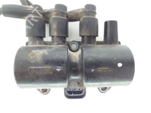 Used Ignition coil Ignition coil DAEWOO REZZO (U100) [2000-2026] 8292669 8292669