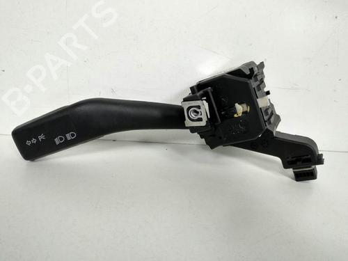 Used Steering column stalk Steering column stalk AUDI A3 (8P1) 1.6 (102 hp) 7224907 7224907