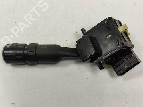 Used Headlight switch HYUNDAI COUPE II (GK) 1.6 16V (105 hp) 9256417