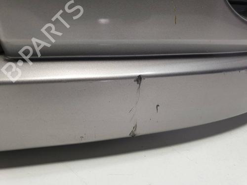 Front bumper SUZUKI IGNIS II (MH) 1.3 (RM413) | BP34517888C7 - Image 12