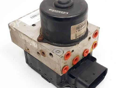 ABS pump FORD FOCUS I (DAW, DBW) 1.6 16V | BP17164693M43 