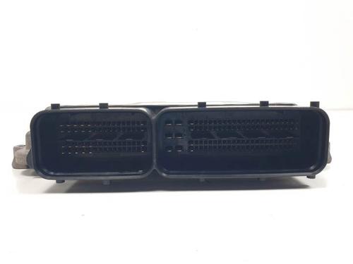 Engine control unit (ECU) HYUNDAI i40 I (VF) 1.6 CRDi | BP28066117M57 