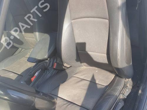 Left taillight BMW 1 (E81) 118 d | BP37192034C34 - Image 15