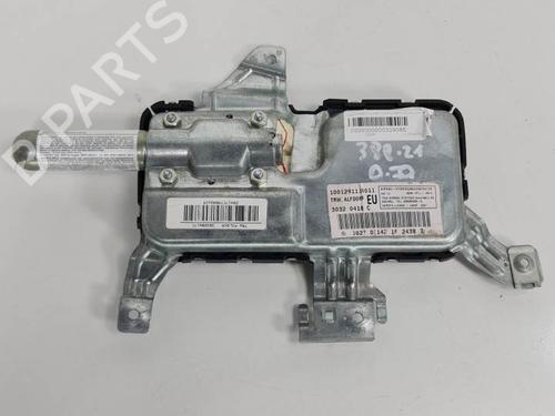 Electronic module MERCEDES-BENZ C-CLASS (W203) C 320 (203.064) | BP7247933M83 