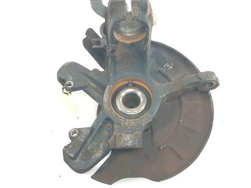 Right front steering knuckle SEAT IBIZA III (6L1) 1.2 12V | BP29199056M26 