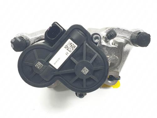 Right rear brake caliper MAZDA 3 Hatchback (BP) 2.0 SKYACTIV-G M Hybrid | BP28061576M106  - Image 7