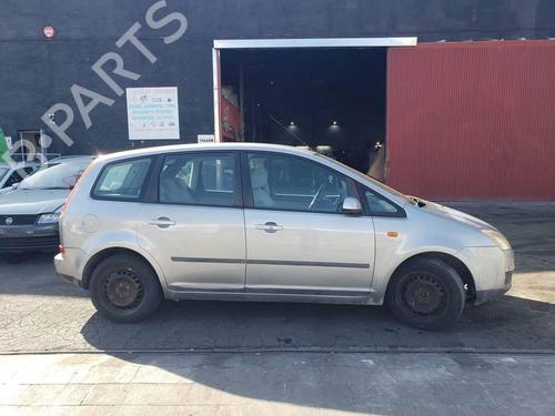 Left front driveshaft FORD C-MAX (DM2) 1.6 TDCi | BP19672492M38 - Image 12