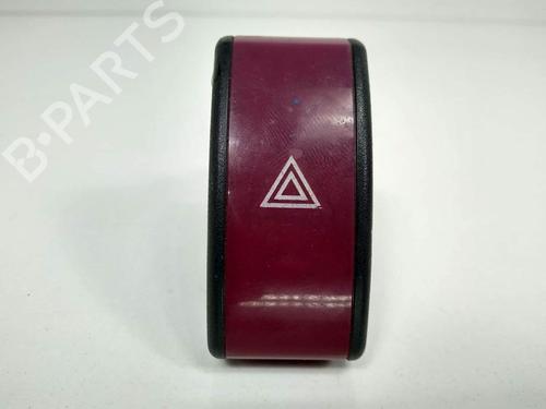 Used Warning switch Warning switch OPEL TIGRA TwinTop (X04) 1.4 (R97) (90 hp) 8049497 8049497