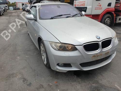 Alternator BMW 3 Convertible (E93) 320 i | BP25453373M7  - Image 9