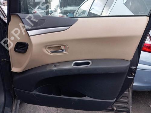 Left tailgate light SUBARU TRIBECA (B9) 3.0 (WXE) | BP40175020C79 - Image 6