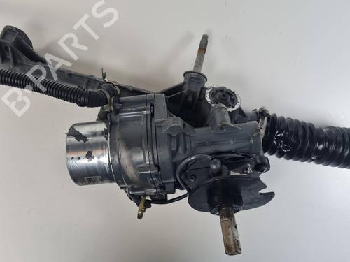 Steering rack PEUGEOT 2008 I (CU_) 1.6 BlueHDi | BP34512222M22 - Image 4