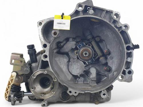 Used Gearbox SEAT AROSA (6H1) 1.0 (50 hp) 24930036