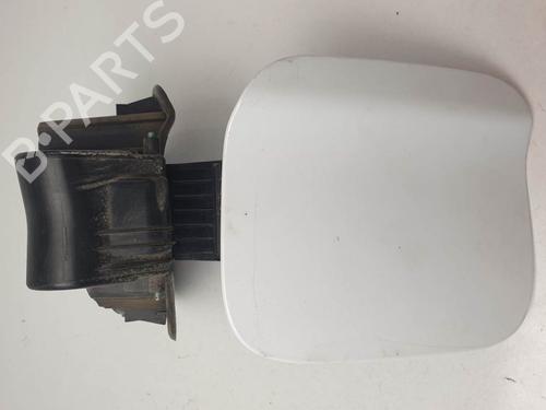fuel-flap-peugeot-508-sw-i-8e_-2010-2011-2012-2013-2014-2015-2016-2017-2018-24989356 main image