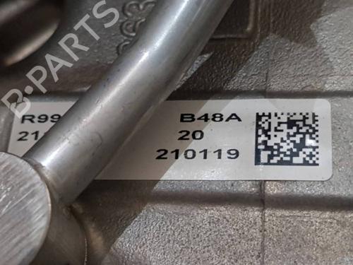 Engine BMW 2 Gran Coupe (F44) M 235 i xDrive | BP31058887M1 - Image 9