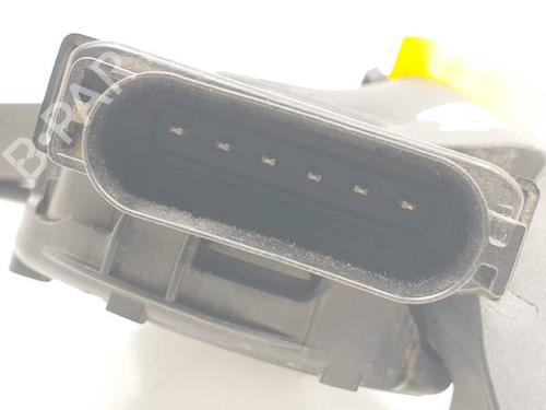 Pedal FORD ECOSPORT 1.0 EcoBoost | BP16576318I4 