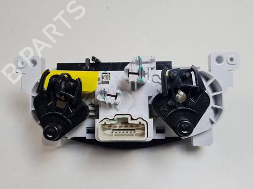 Climate control DACIA SANDERO II 1.2 | BP37229987I5 - Image 2