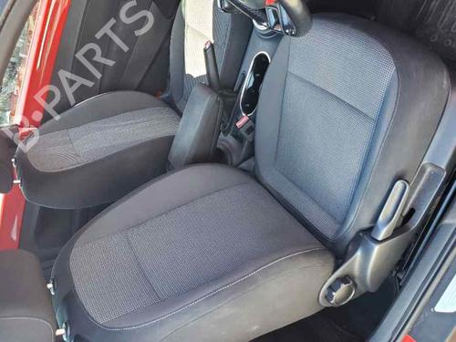 Left front indicator VW BEETLE (5C1, 5C2) 1.2 TSI 16V | BP13303596C32 - Image 8