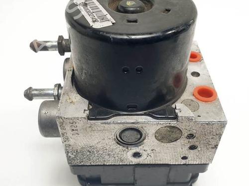 ABS pump JEEP CHEROKEE (KJ) 2.8 CRD 4x4 | BP6842335M43 
