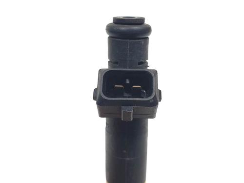Injector BMW 7 (E65, E66, E67) 745 i, Li | BP40174752M100 - Image 3