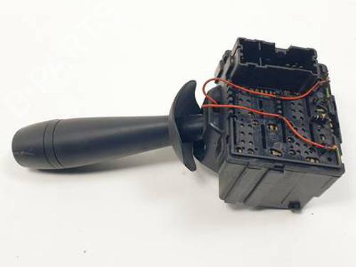 Steering column stalk DACIA DUSTER (HS_) 1.5 dCi | BP30694296I23