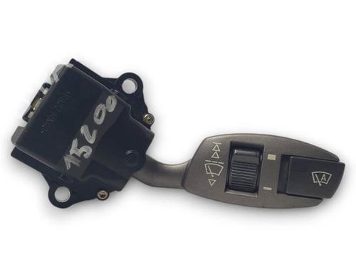 Ratstangsstang BMW 7 (E65, E66, E67) 745 i, Li (333 hp) 25121059