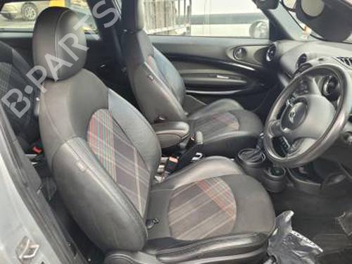 Sprinklertank MINI MINI PACEMAN (R61) Cooper D | BP31240949C113 