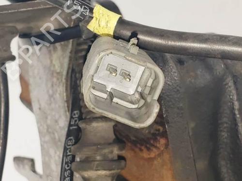 Left front steering knuckle CITROËN C4 Picasso II 2.0 BlueHDi 150 | BP25403678M25 - Image 2