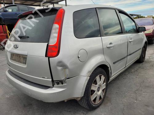 Steering pump FORD FOCUS C-MAX (DM2) 1.6 TDCi | BP30959243M99 - Image 12