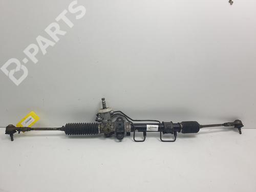 steering-rack-hyundai-atos-mx-10-i-5770002010-hidraulico-1997-1998-1999-2000-2001-2002-2003-2004-2005-2006-2007-2008-2009-2010-2011-2012-2013-2014-2015-9293374 main image