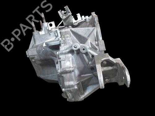 Gearbox CITROËN C4 AIRCROSS 1.8 HDi 150 | BP29850065M3 - Image 5