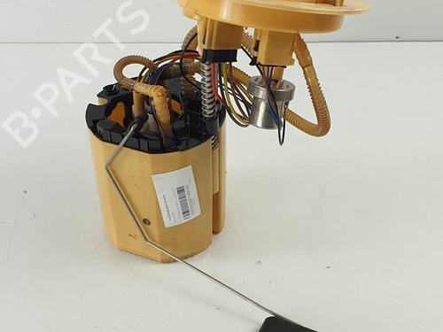 Used Fuel pump Fuel pump AUDI A4 B8 (8K2) [2007-2017] 18161474 18161474