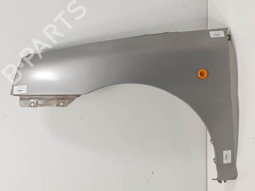 Forkjerm venstre KIA RIO I Hatchback (DC) 1.3 (82 hp) 24327670