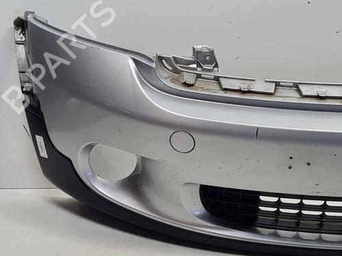 Front bumper MINI MINI PACEMAN (R61) Cooper D | BP31240946C7 - Image 3