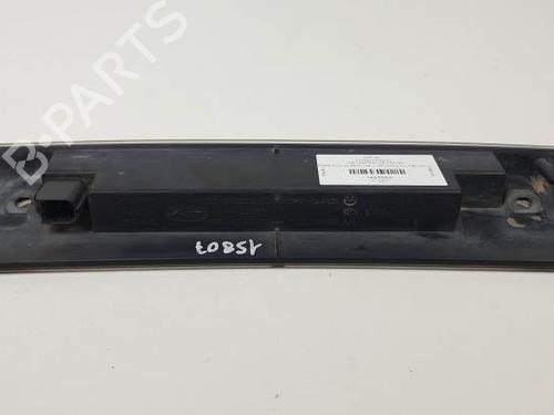 Bremselys FORD FOCUS II (DA_, HCP, DP) 2.0 TDCi | BP27272548L11