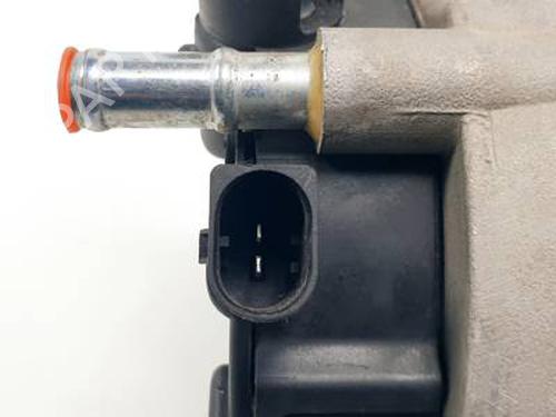 Alternatore MERCEDES-BENZ VANEO (414) 1.7 CDI (414.700) | BP30769278M7