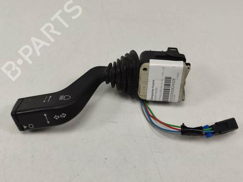 Used Steering column stalk Steering column stalk OPEL VECTRA B Estate (J96) [1996-2003] 10000009 10000009