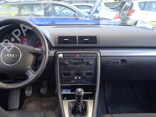 - Image 3