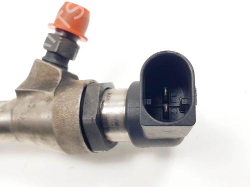 Injector RENAULT MEGANE II Saloon (LM0/1_) 1.5 dCi (LM1E) | BP25139891M100 - Image 5
