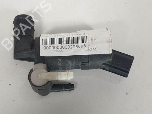 other-ford-focus-iii-16-ti-bv6117k624bb-2010-2011-2012-2013-2014-2015-2016-2017-2018-2019-2020-13954014 main image