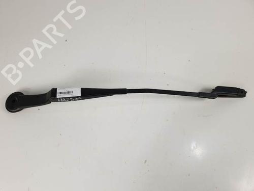 Used Front windshield wiper arm FORD FOCUS III 1.6 Ti (125 hp) 6843335