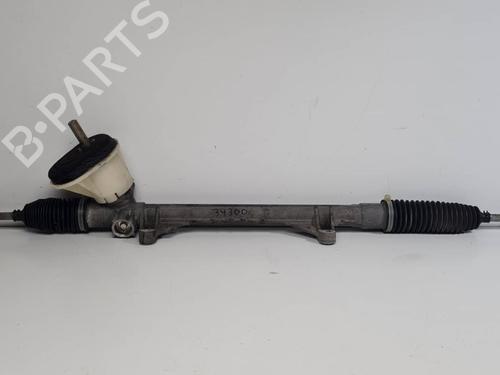 Used Steering rack Steering rack 37682240 37682240