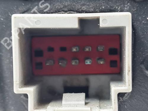 Retrovisor esquerdo FORD KUGA II (DM2) 2.0 TDCi 4x4 | BP30279125C26 - Image 7